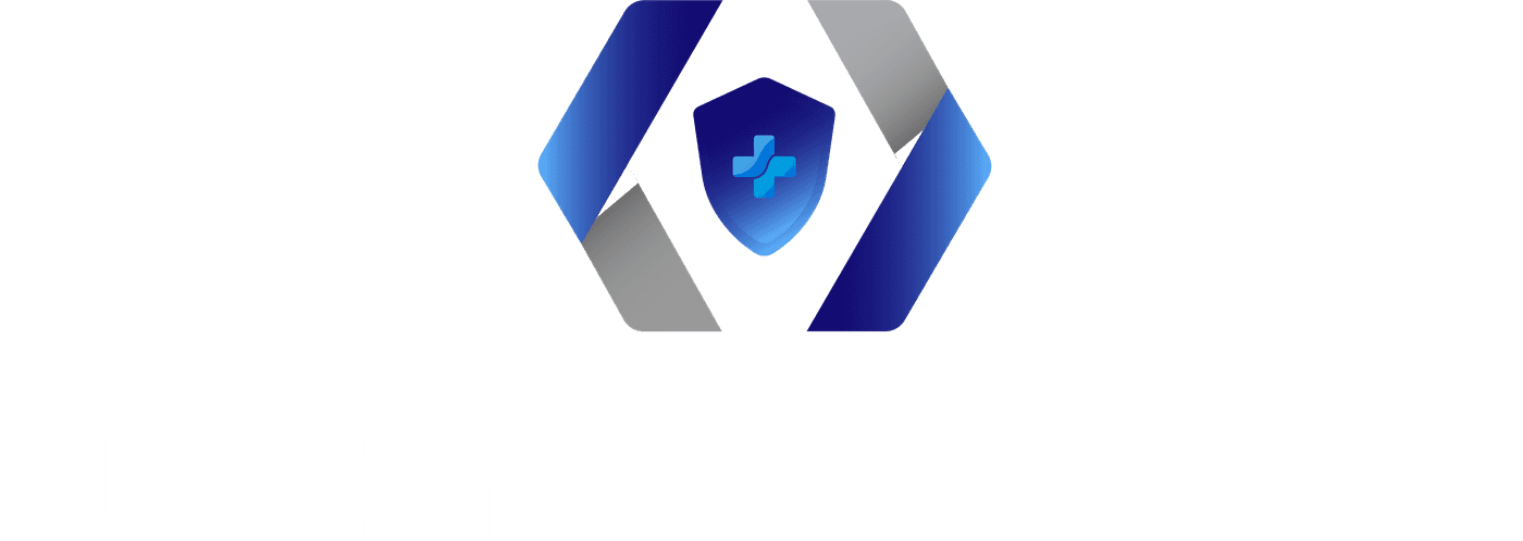 Elite Medical Suites — Empowering Wellness Together