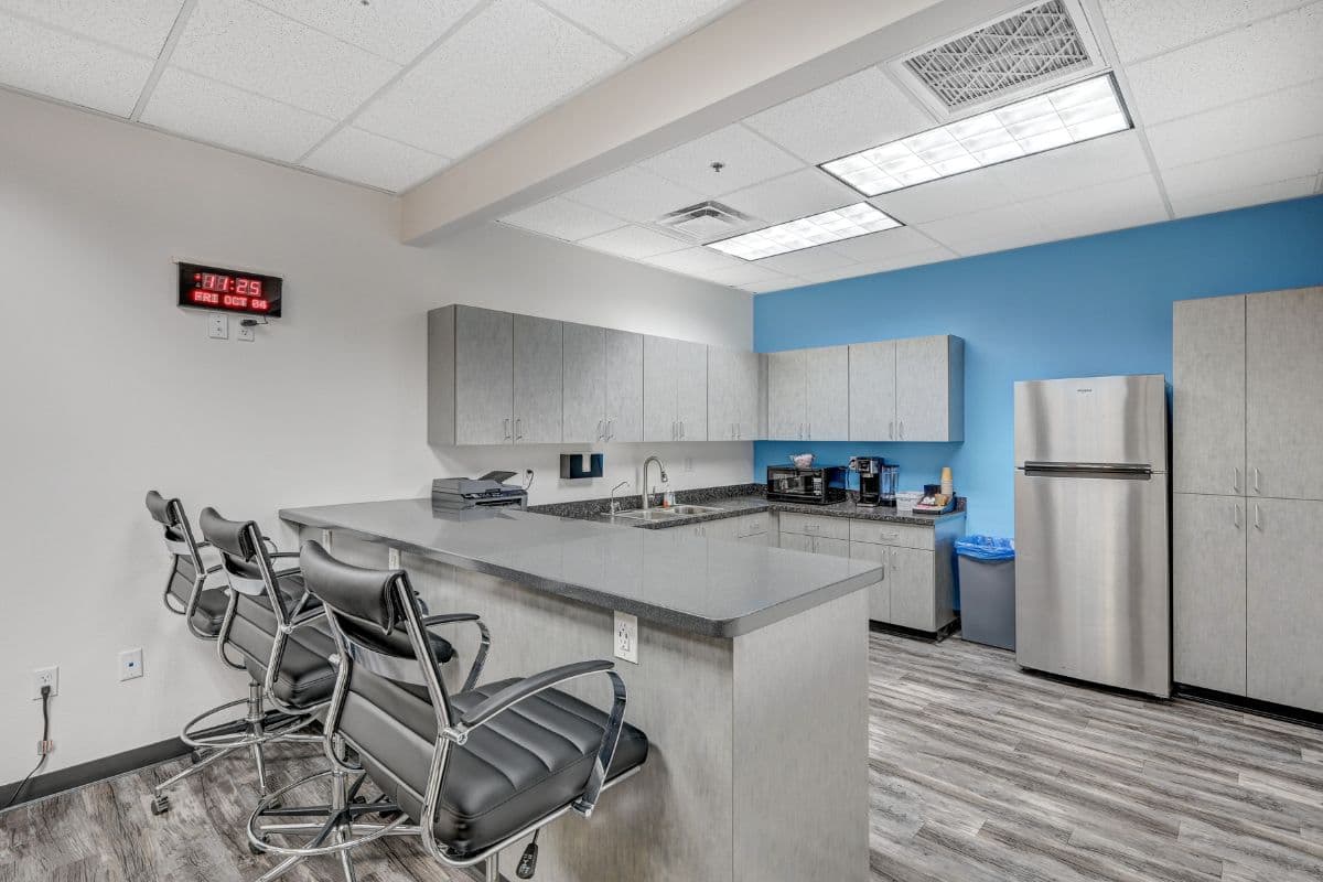 Elite Medical Suites facility — photo 12