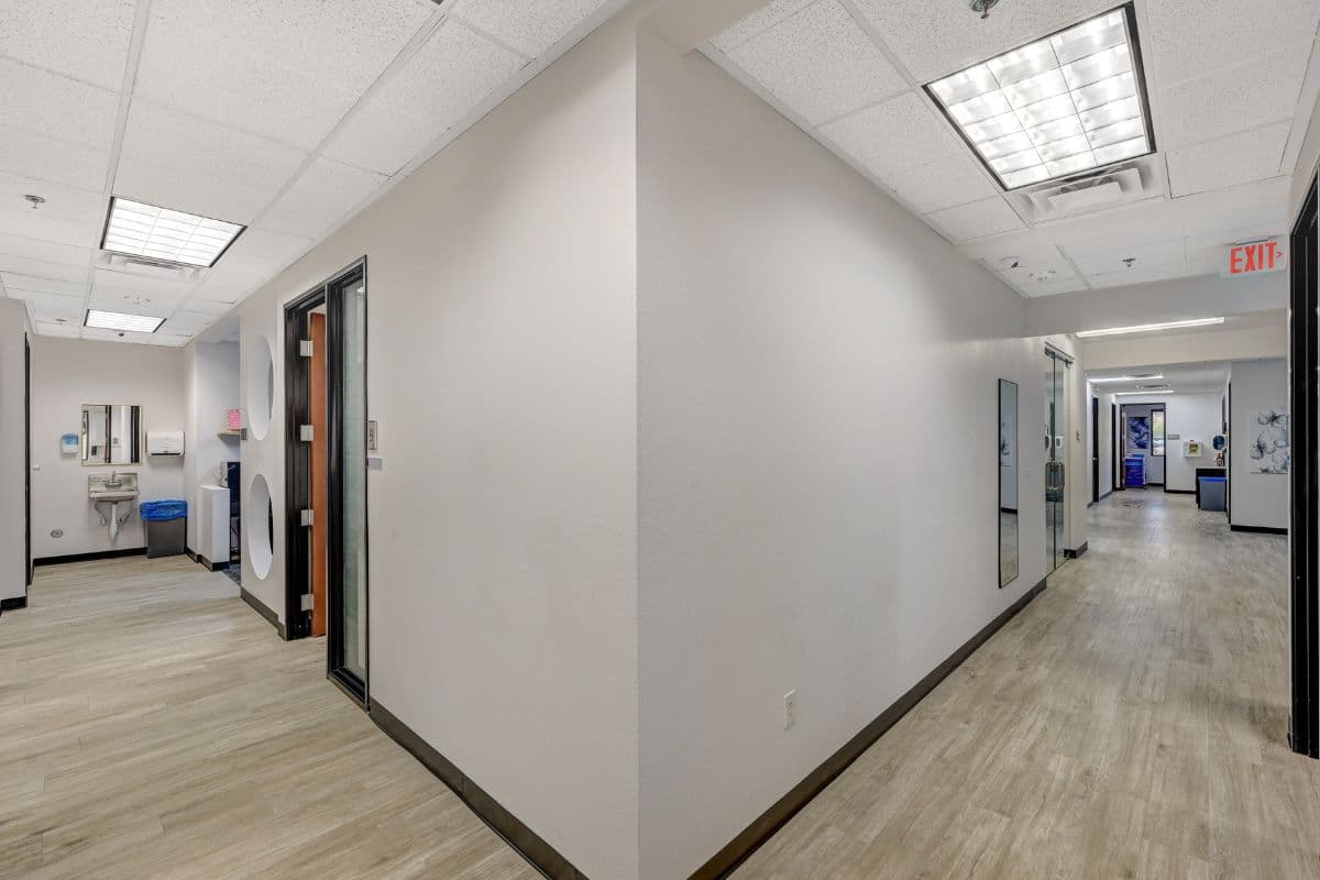 Elite Medical Suites facility — photo 24