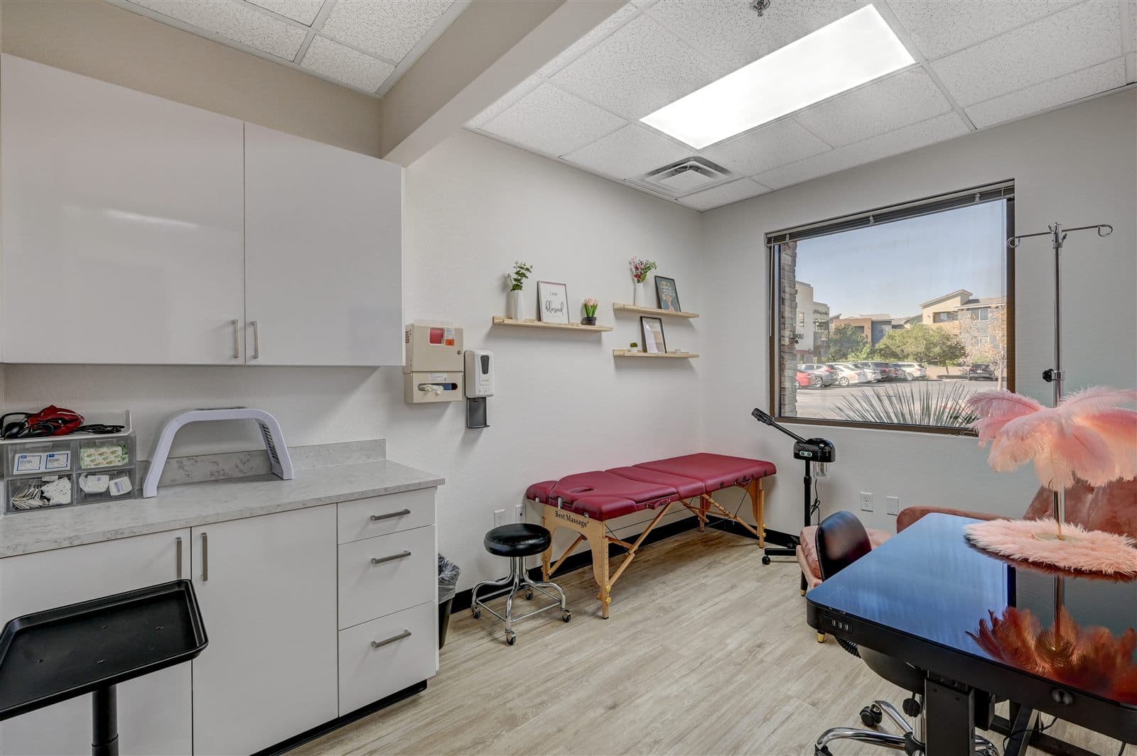 Elite Medical Suites facility — photo 49