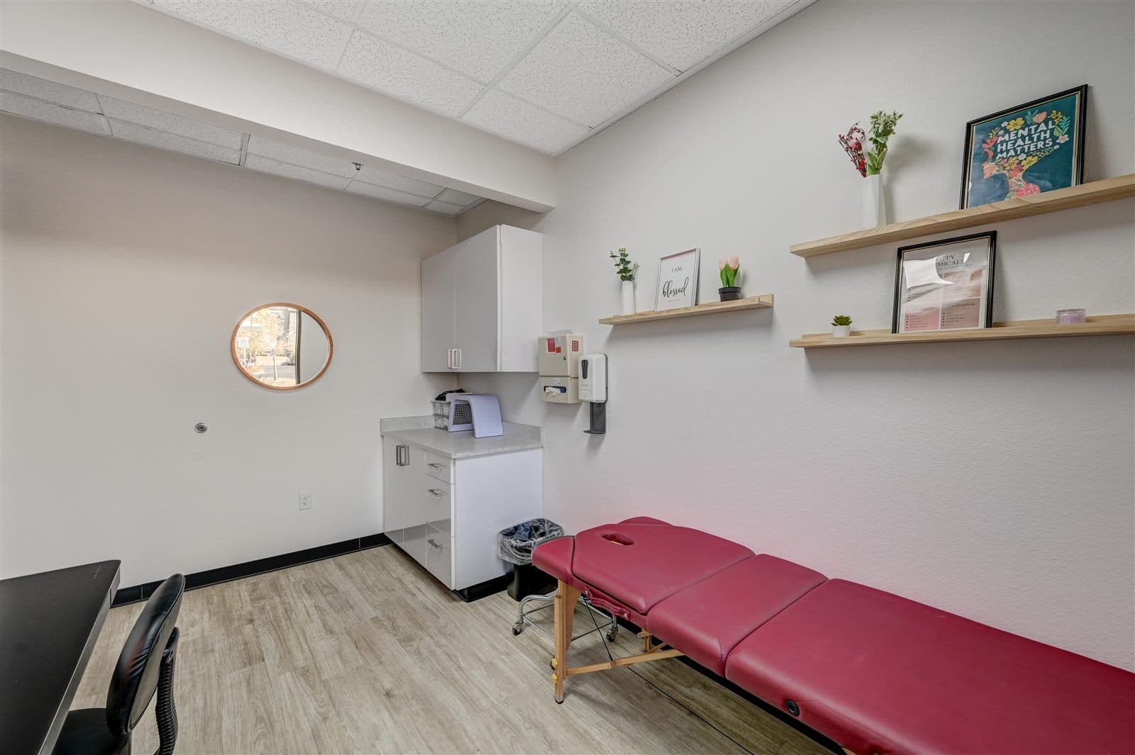 Elite Medical Suites facility — photo 51