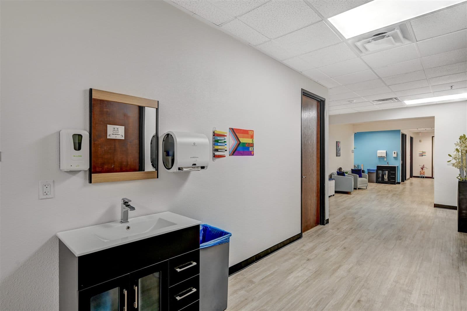 Elite Medical Suites facility — photo 59
