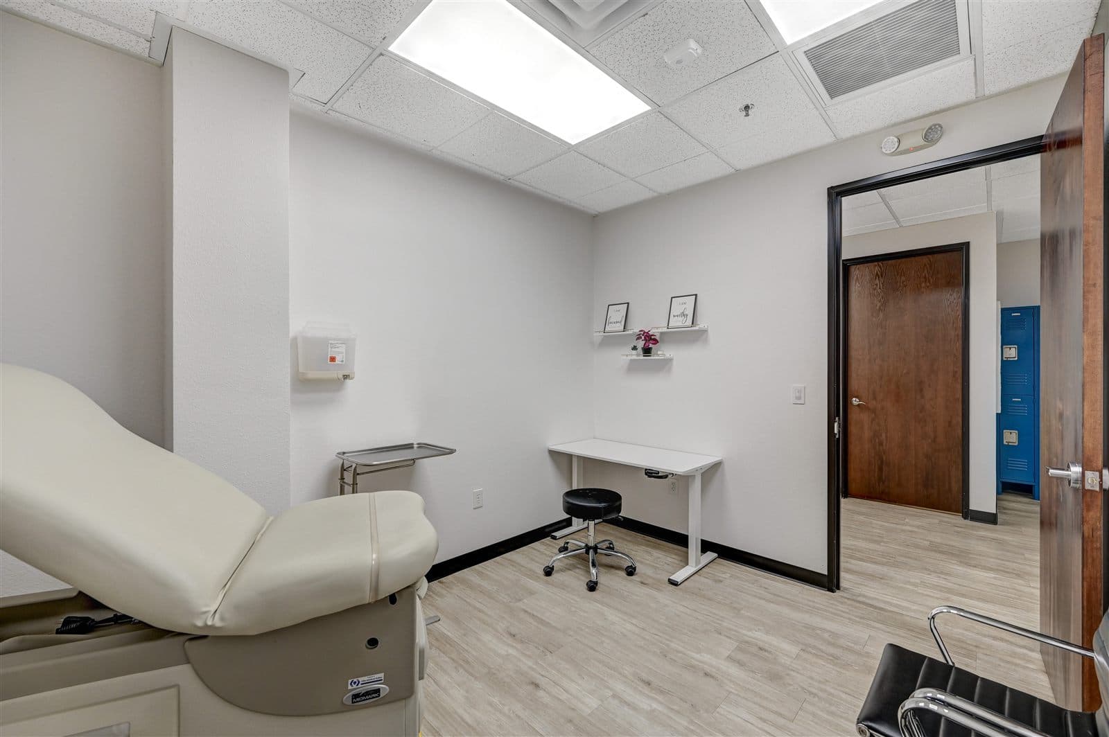 Elite Medical Suites facility — photo 61