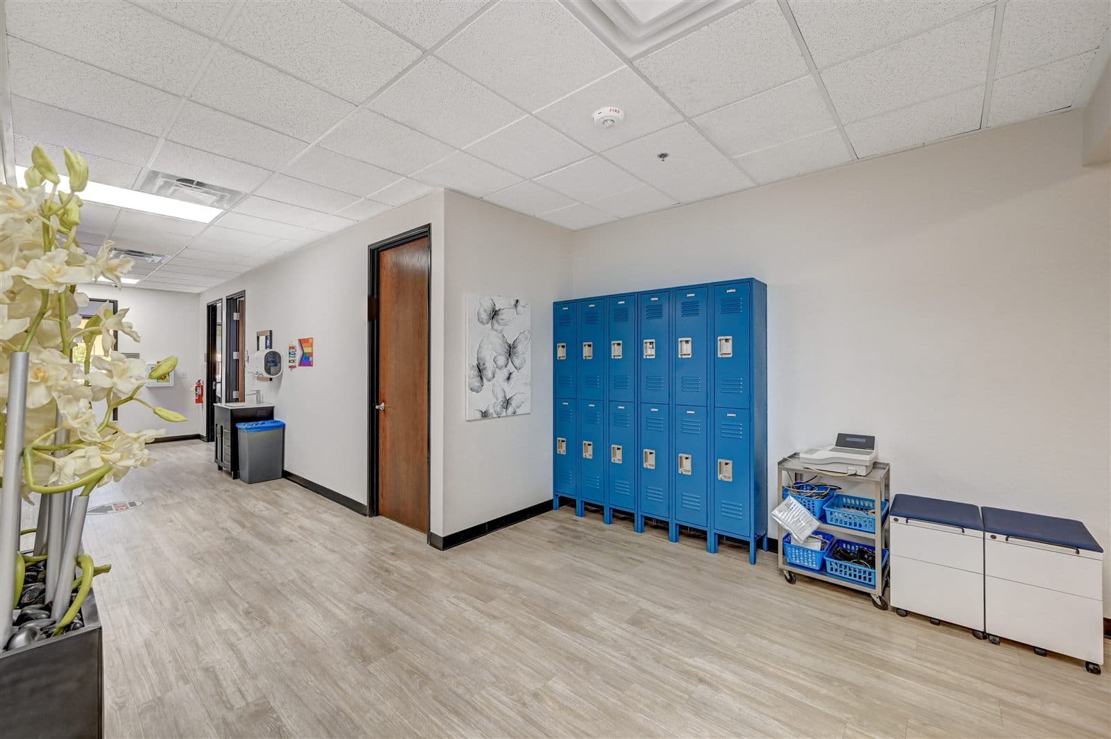 Elite Medical Suites facility — photo 69