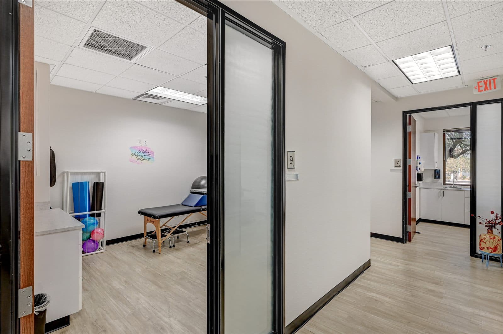 Elite Medical Suites facility — photo 86