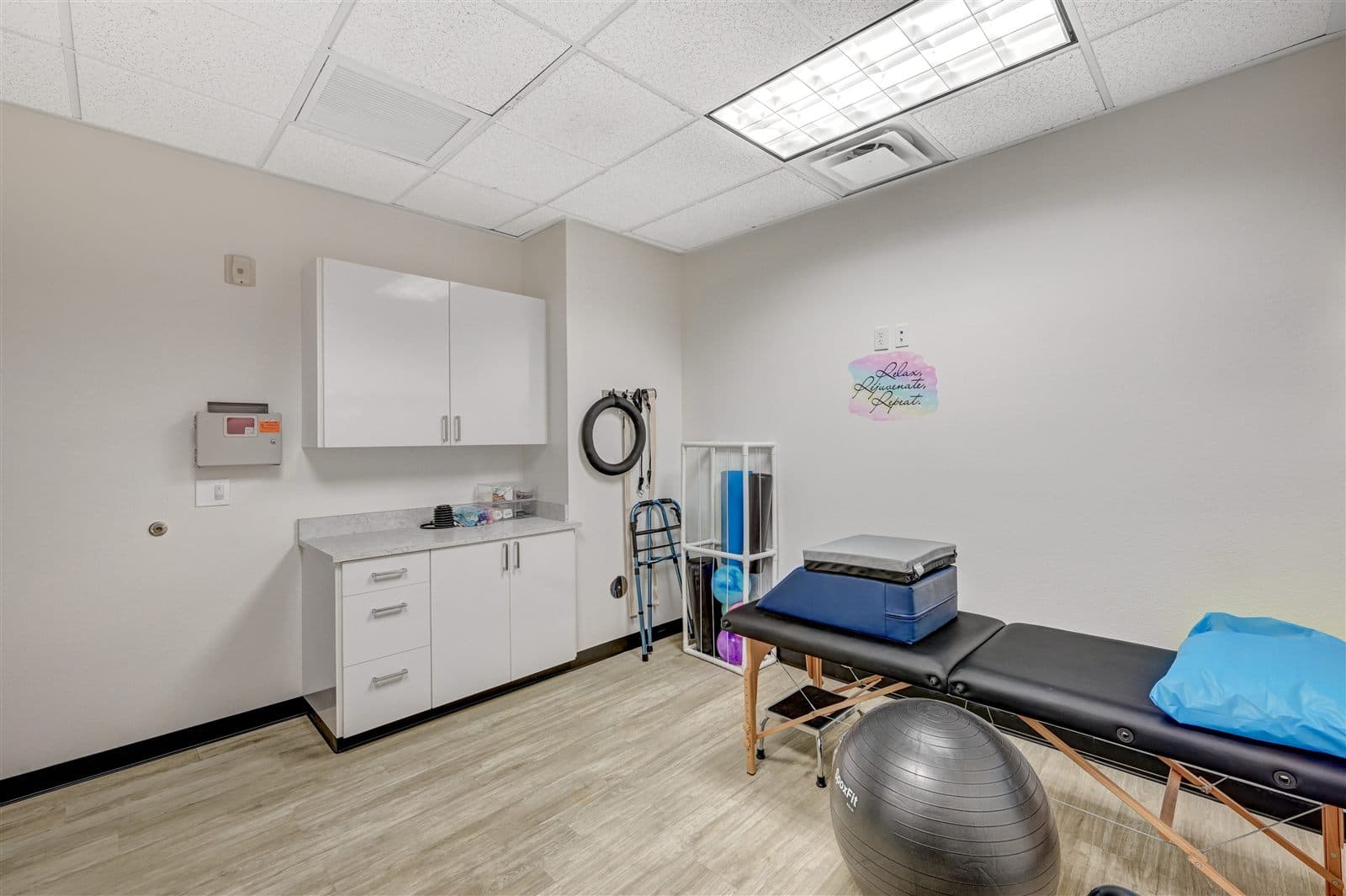 Elite Medical Suites facility — photo 88