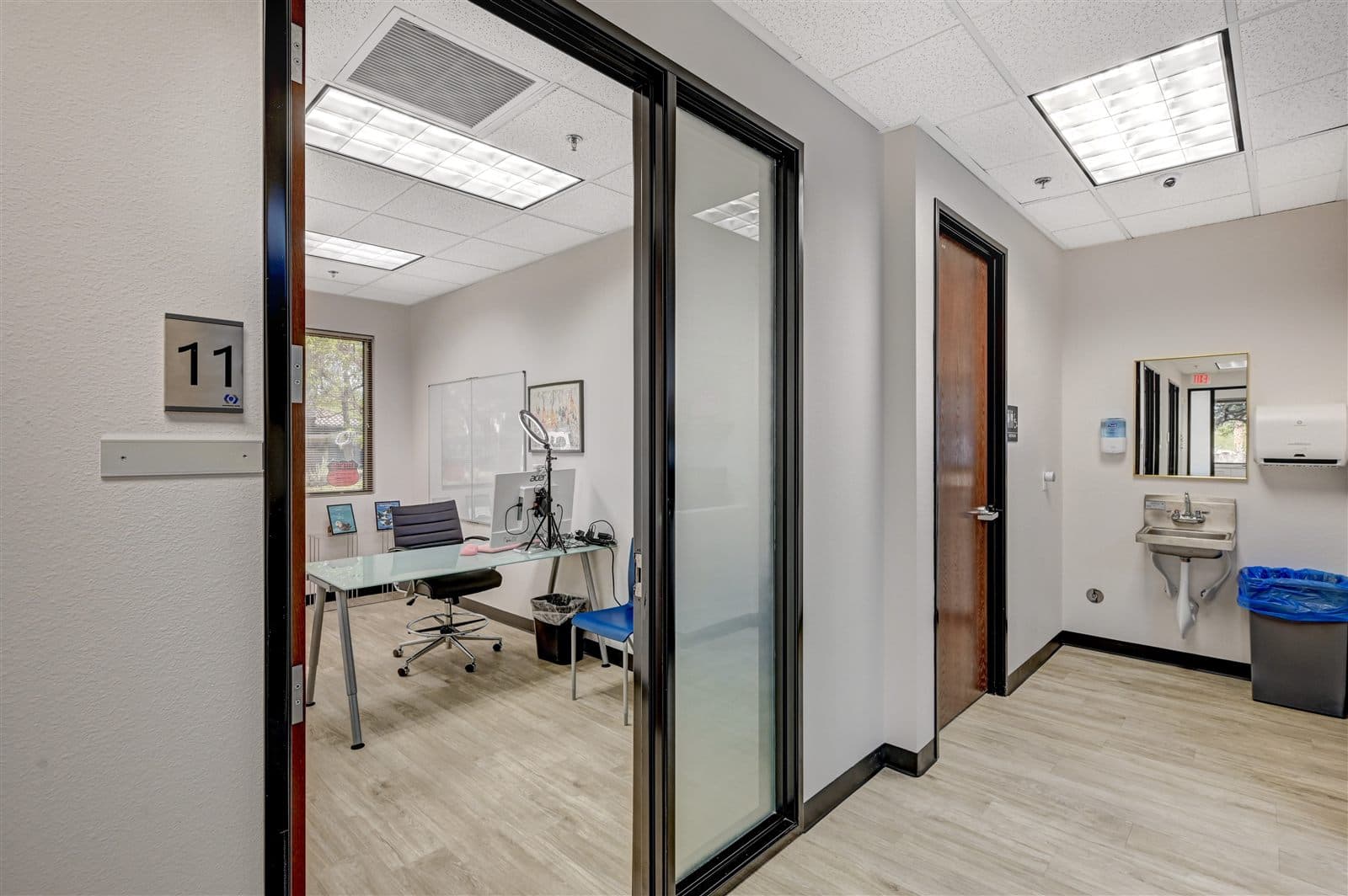 Elite Medical Suites facility — photo 91