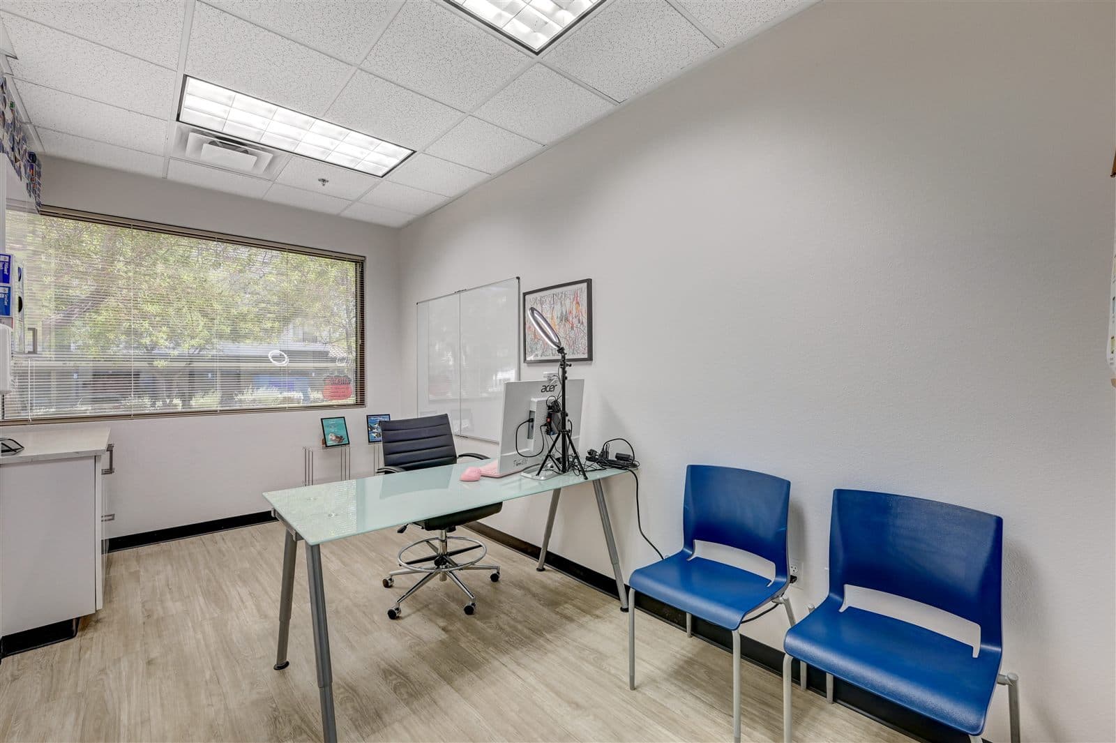 Elite Medical Suites facility — photo 92