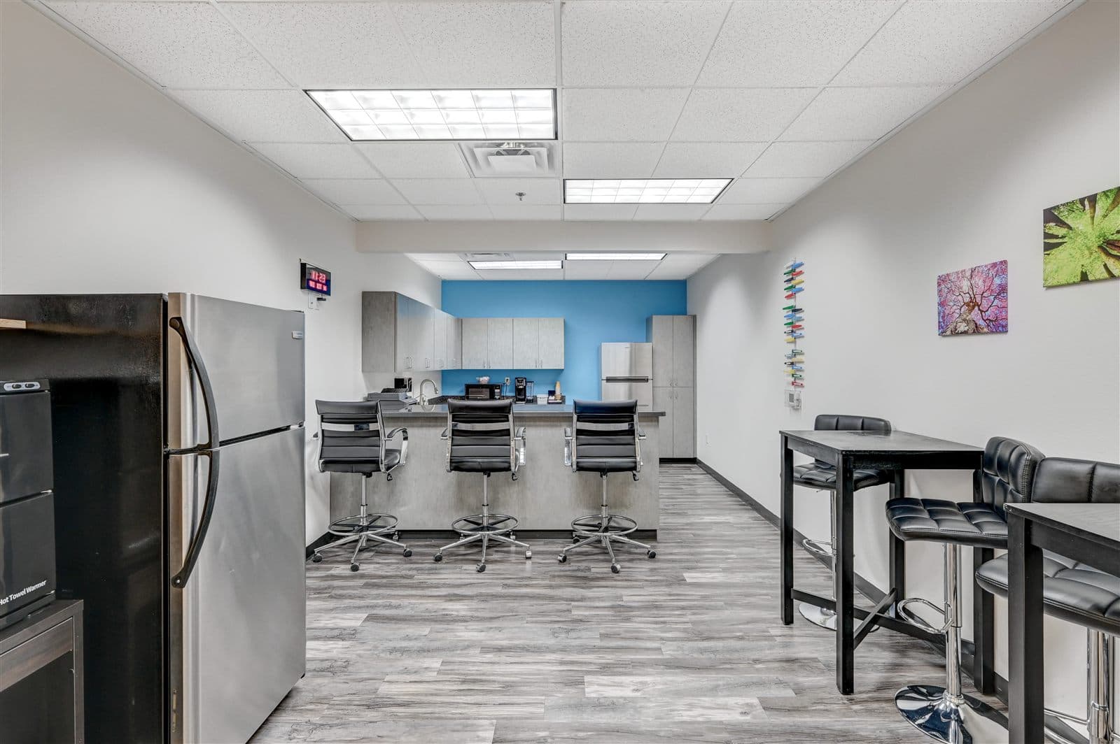 Elite Medical Suites facility — photo 95