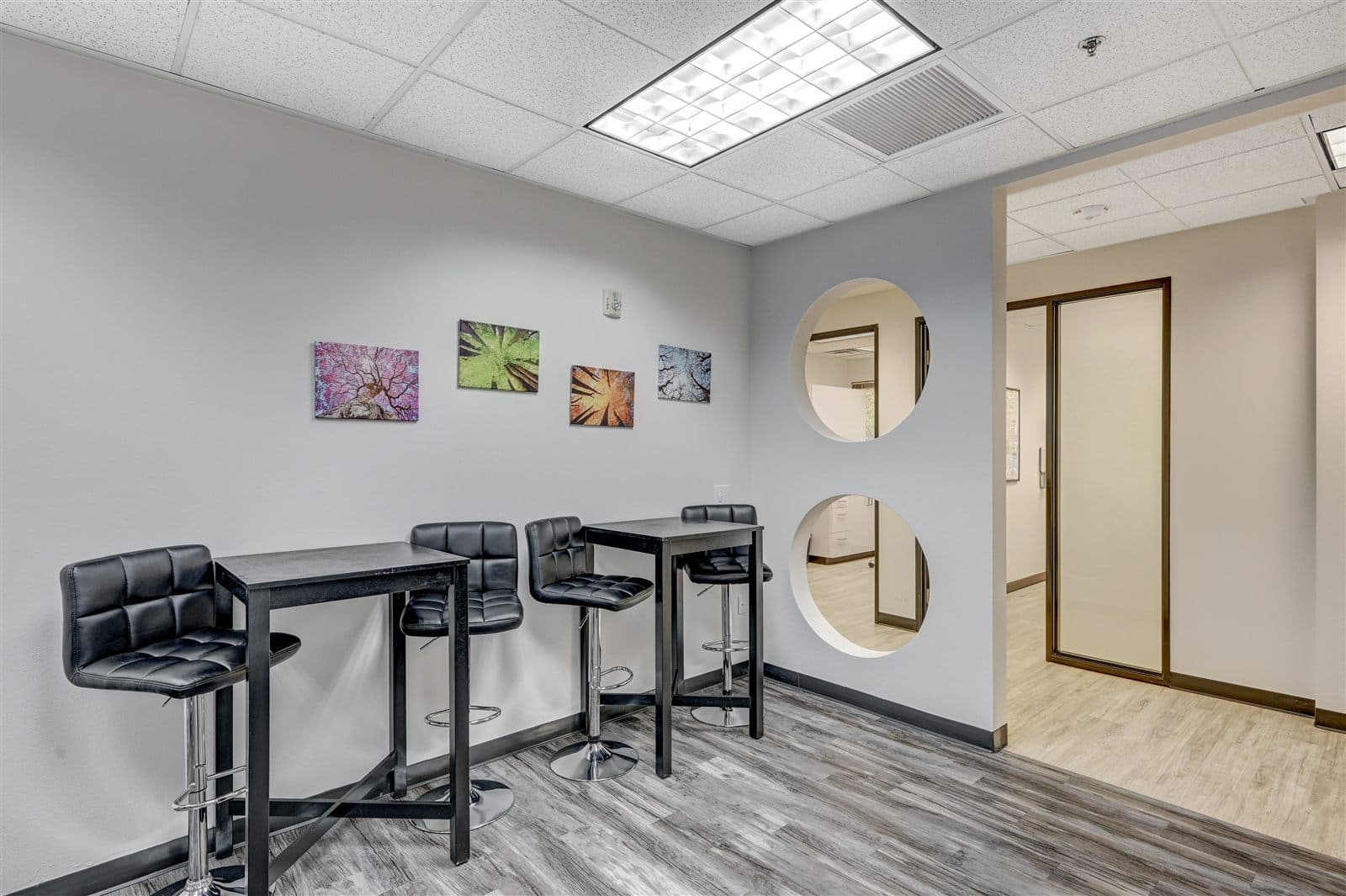 Elite Medical Suites facility — photo 97