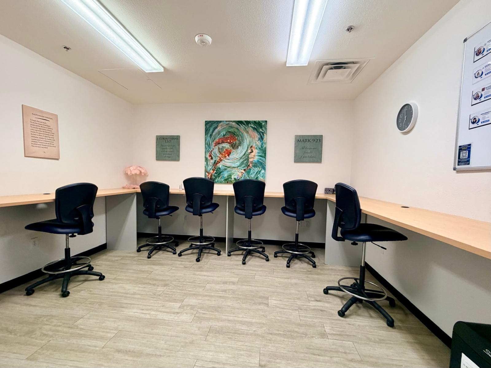 Elite Medical Suites facility — photo 97