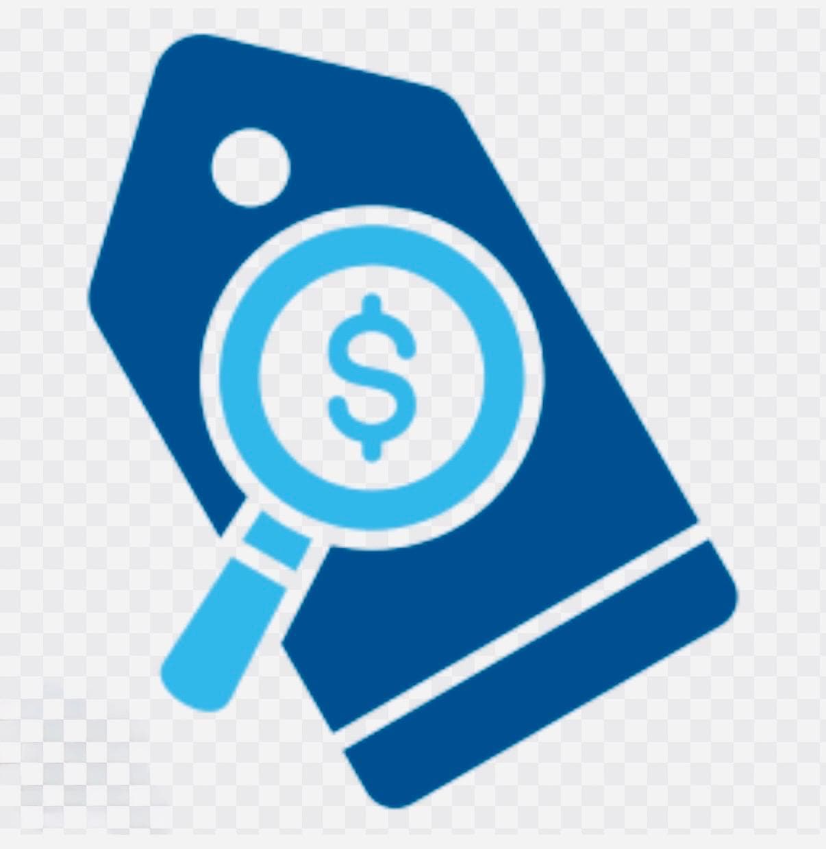 Transparent Pricing