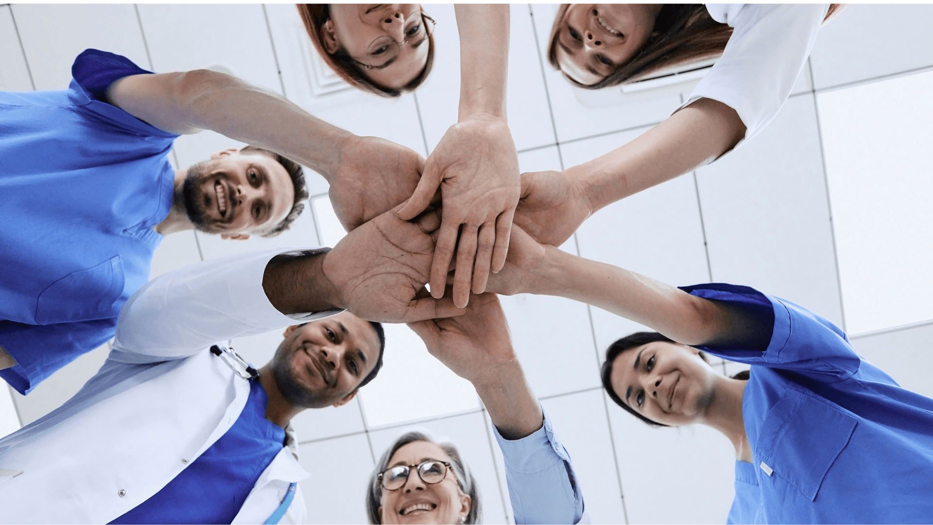What Is Medical Coworking, and Why Are Independent Providers Choosing It?