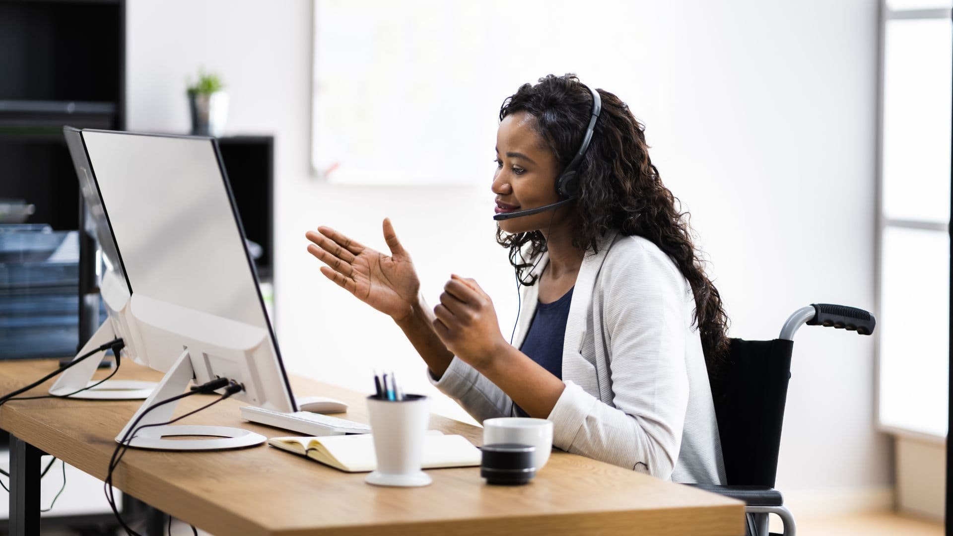 Elite Virtual Assistant services