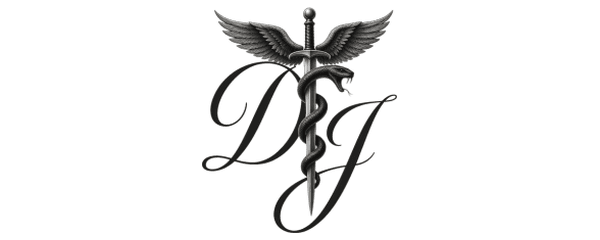 Jackson Concierge & Sports Medicine logo