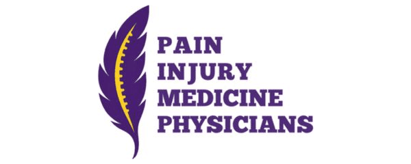Pain Injury Medicine Physicians logo
