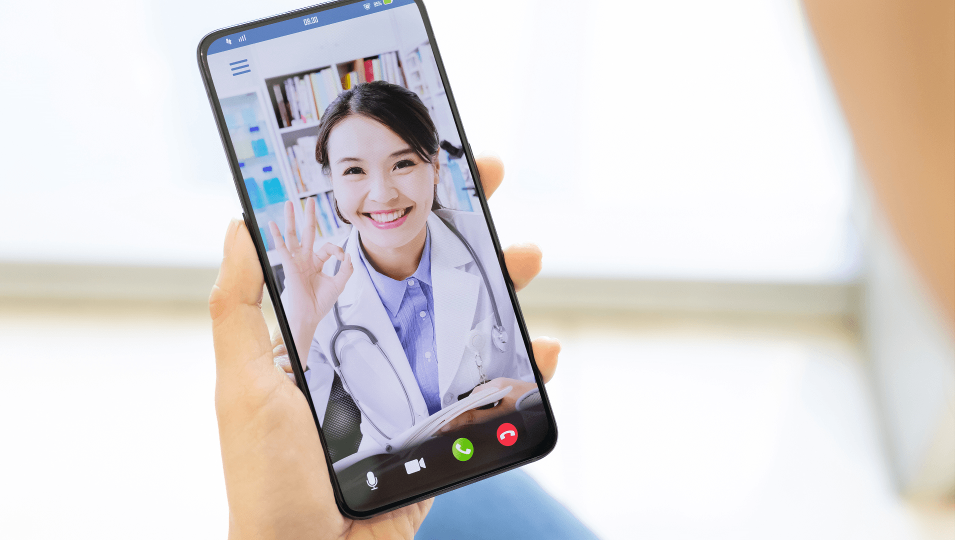 Launch Your Telehealth or Hybrid Medical Practice Faster in Nevada